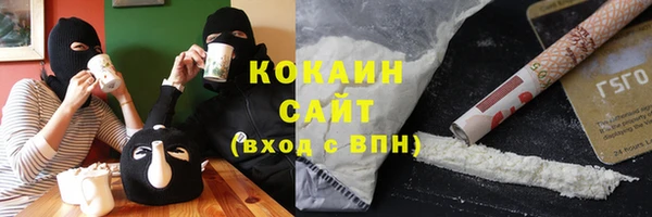 соль курить ск Богородицк