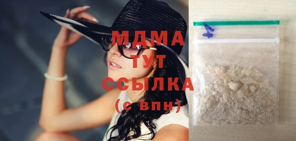 метадон Богданович