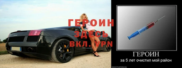 метадон Богданович