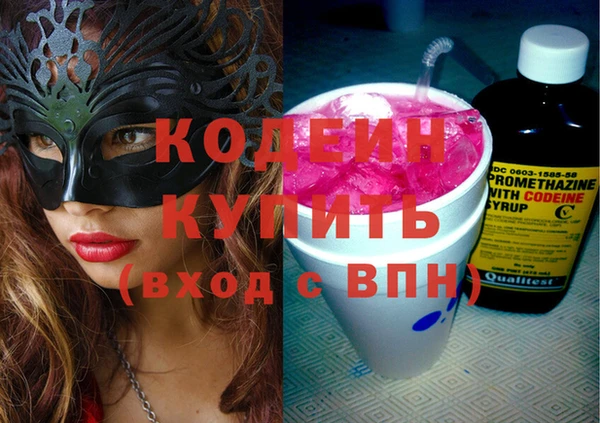 метадон Богданович