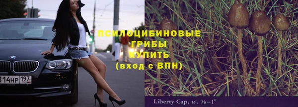 MDMA Premium VHQ Богородск