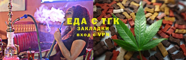 метадон Богданович
