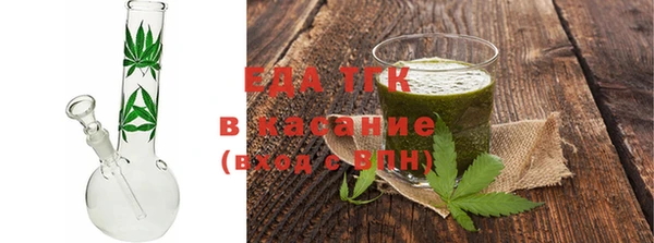 метадон Богданович