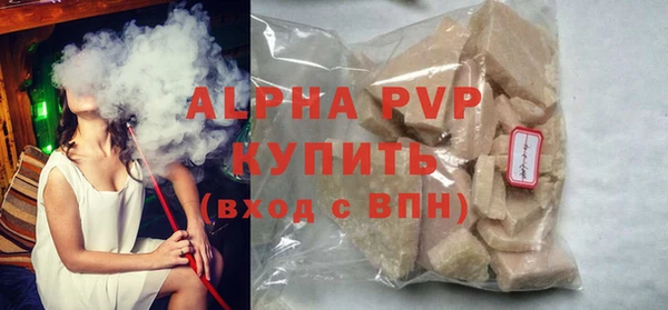 метадон Богданович